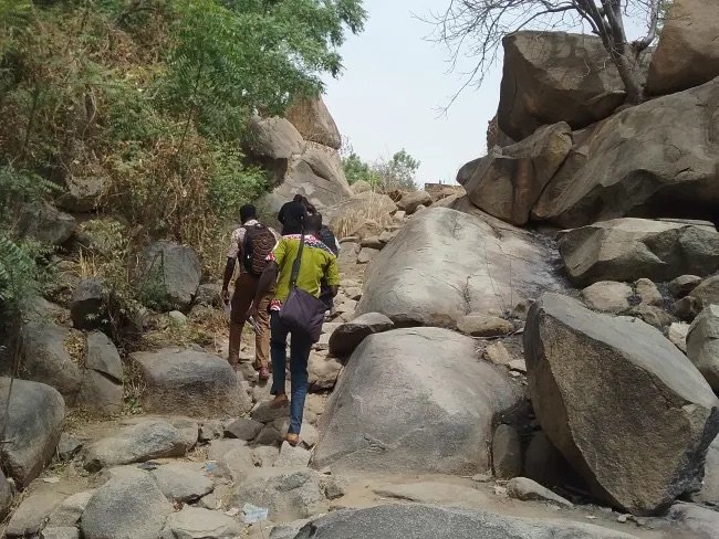 Impact-Faso.com : Un acteur clé de la promotion du patrimoine touristique burkinabè