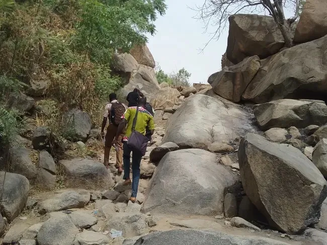 Impact-Faso.com : Un acteur clé de la promotion du patrimoine touristique burkinabè